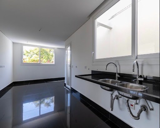 Casa, 4 quartos, 78697 m² - Foto 4
