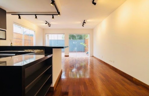 Casa, 3 quartos, 300 m² - Foto 18