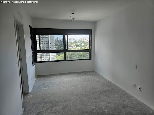 Apartamento, 3 quartos, 186 m² - Foto 24