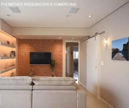 Apartamento, 2 quartos, 99 m² - Foto 11
