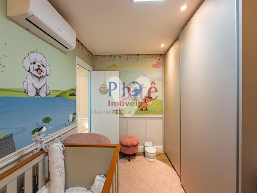 Apartamento, 3 quartos, 106 m² - Foto 26