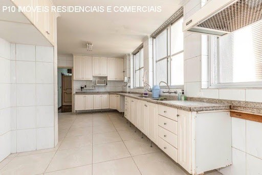 Apartamento, 4 quartos, 400 m² - Foto 18