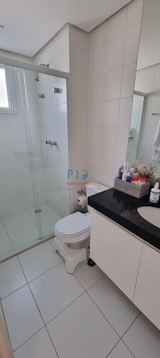 Apartamento, 3 quartos, 132 m² - Foto 12