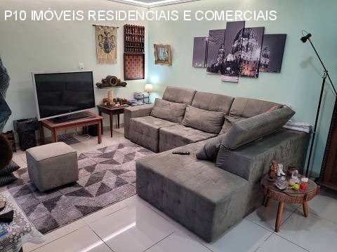 Casa, 2 quartos - Foto 5