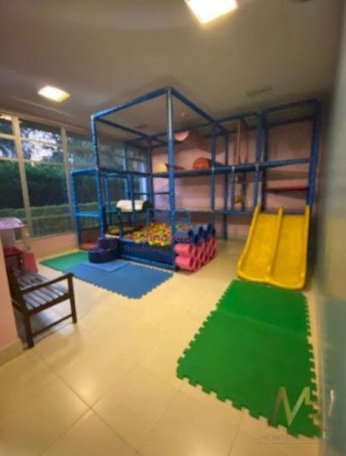 Apartamento, 3 quartos, 178 m² - Foto 22
