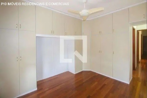 Casa, 4 quartos, 220 m² - Foto 2