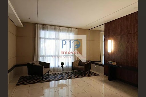 Apartamento, 3 quartos, 270 m² - Foto 28