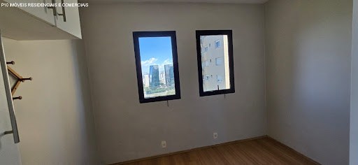 Apartamento, 4 quartos, 288 m² - Foto 8