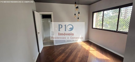 Apartamento, 4 quartos, 200 m² - Foto 6