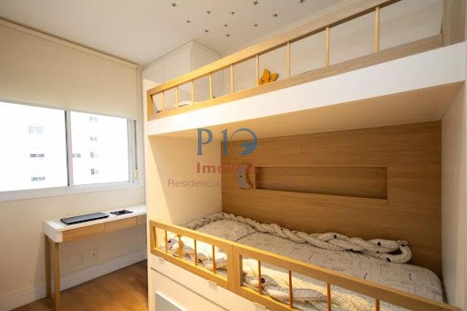 Apartamento, 2 quartos, 107 m² - Foto 6