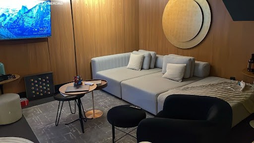 Apartamento, 1 quarto, 86 m² - Foto 6