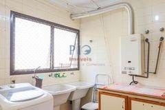 Apartamento, 4 quartos, 300 m² - Foto 48