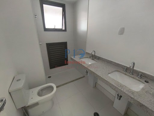 Apartamento, 3 quartos, 141 m² - Foto 21