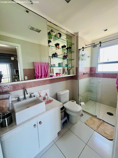 Cobertura, 4 quartos, 370 m² - Foto 2