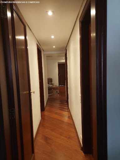 Apartamento, 4 quartos, 216 m² - Foto 14