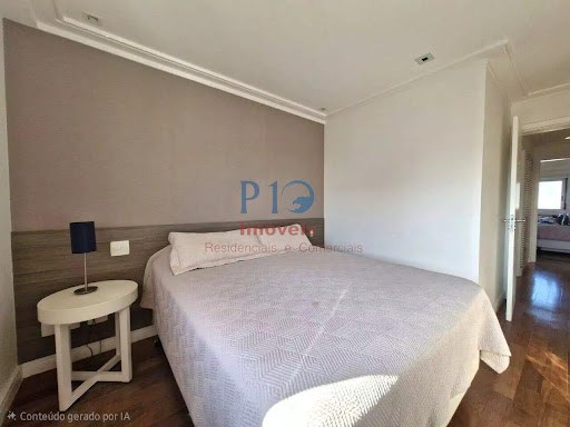 Apartamento, 3 quartos, 138 m² - Foto 9