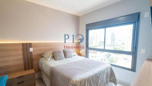 Apartamento, 4 quartos, 132 m² - Foto 19