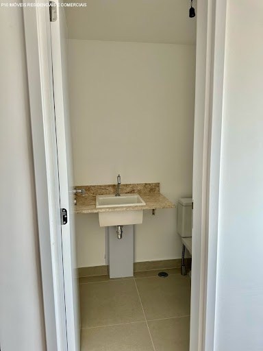 Apartamento, 3 quartos, 108 m² - Foto 31