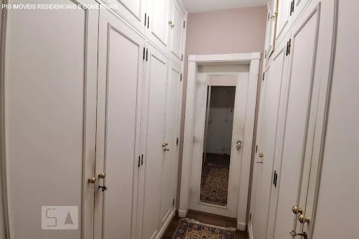 Apartamento, 4 quartos, 207 m² - Foto 6