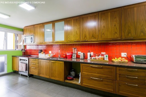Apartamento, 3 quartos, 189 m² - Foto 66