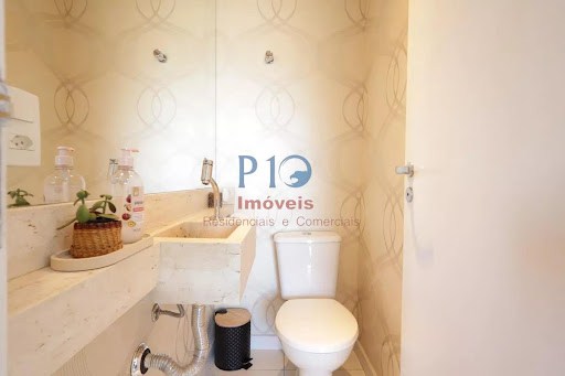 Apartamento, 2 quartos, 86 m² - Foto 43