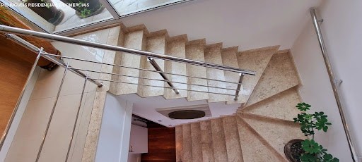 Apartamento, 5 quartos, 562 m² - Foto 10