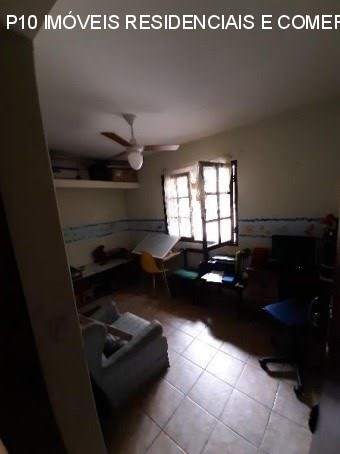 Casa, 7 quartos - Foto 6