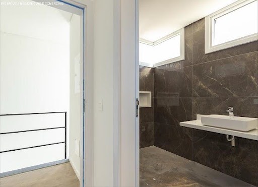 Casa, 4 quartos, 531 m² - Foto 24