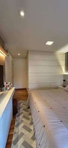 Apartamento, 3 quartos, 163 m² - Foto 78