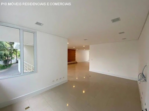 Casa, 4 quartos - Foto 27