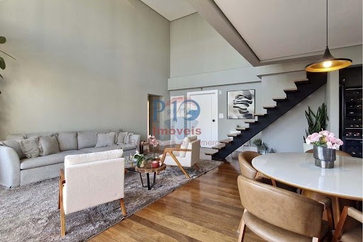 Cobertura, 3 quartos, 402 m² - Foto 32