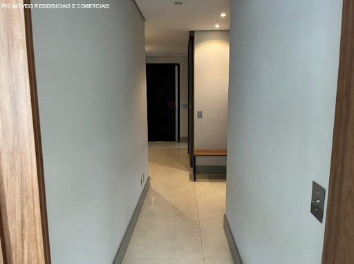 Apartamento, 2 quartos, 122 m² - Foto 7