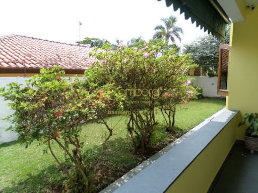 Casa, 4 quartos, 781 m² - Foto 13