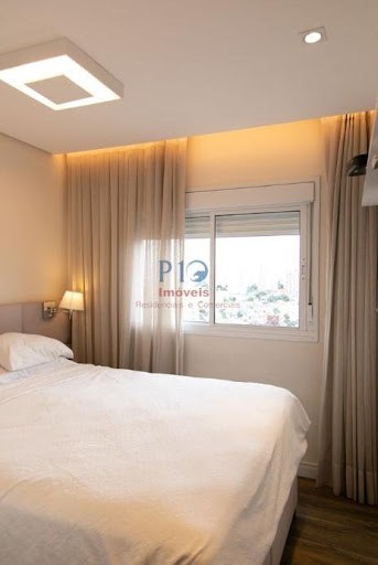 Apartamento, 3 quartos, 124 m² - Foto 6