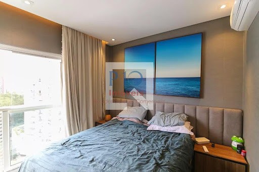 Cobertura, 2 quartos, 104 m² - Foto 41