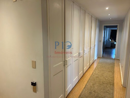 Apartamento, 4 quartos, 500 m² - Foto 25
