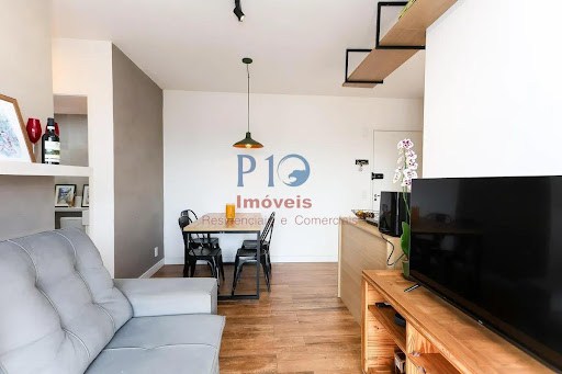 Apartamento, 2 quartos - Foto 15