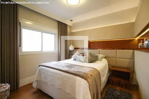 Apartamento, 3 quartos, 157 m² - Foto 21