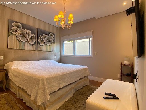 Casa, 5 quartos - Foto 10