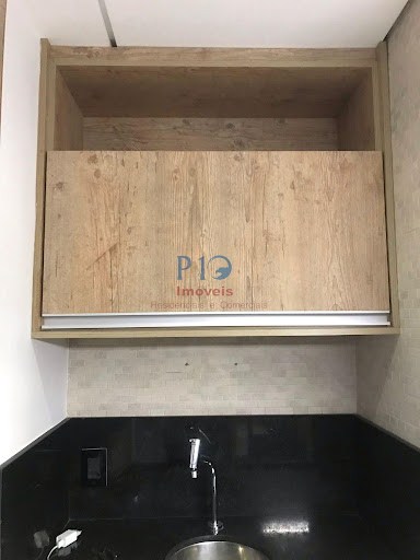 Apartamento, 3 quartos, 141 m² - Foto 12