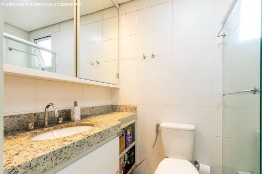 Apartamento, 3 quartos, 109 m² - Foto 6