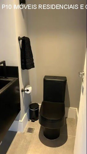 Apartamento, 4 quartos, 165 m² - Foto 7