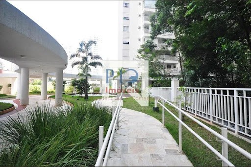 Apartamento, 3 quartos, 138 m² - Foto 23