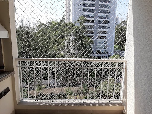 Apartamento, 2 quartos, 84 m² - Foto 10