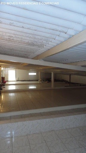 Casa, 4 quartos - Foto 6