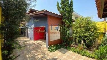 Casa, 3 quartos, 120 m² - Foto 34