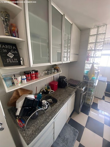 Apartamento, 3 quartos, 75 m² - Foto 15