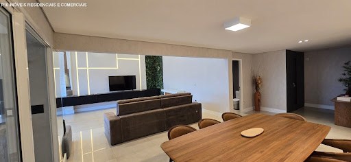 Apartamento, 4 quartos, 238 m² - Foto 28