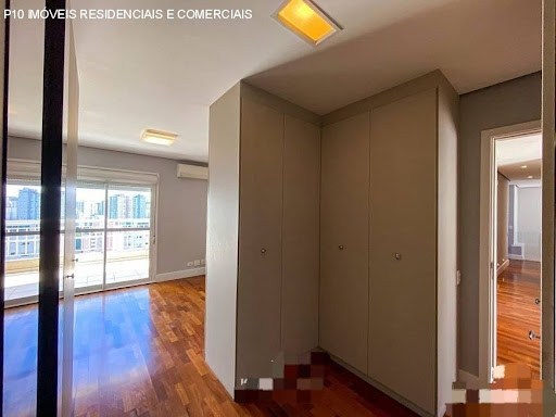 Apartamento, 4 quartos, 320 m² - Foto 14