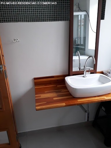Casa, 5 quartos - Foto 11